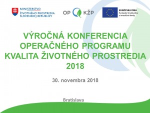 info panely VK OP KZP_30 11 2018