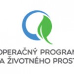 Infoseminár pre žiadateľov k výzve OPKZP-PO1-SC121/122-2015/ Banská Bystrica